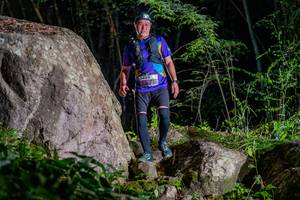 BIB: 
                            <button type="button" onclick="openModal(18557107)" class="btn btn-primary btn-sm float-right btn-popup" data-toggle="modal" data-target=".modal-high-quality">
                        <i class="fas fa-shopping-cart"></i> Add to Cart
                    </button>
                                            <button type="button" onclick="isThisMe(18557107, true)" class="btn btn-success btn-sm float-right btn-popup btn-isme hidden" data-toggle="tooltip" data-placement="bottom" title="นี่คือรูปของคุณใช่ไหม คลิกที่นี่เพื่อเอาเข้าอัลบั้ม">
                        <i class="fas fa-plus"></i> Add to album
                    </button>
                    <button type="button" onclick="isThisMe(18557107, false)" class="btn btn-warning btn-sm float-right btn-popup btn-isnotme hidden">
                        <i class="fas fa-ban"></i> Remove from album
                    </button>